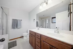 8600 W 132nd St, Savage, MN 55378 - Photo 27