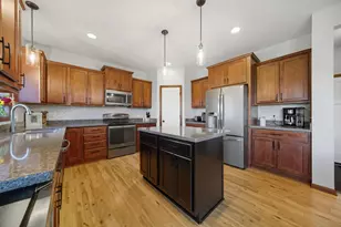 8600 W 132nd St, Savage, MN 55378 - Photo 15