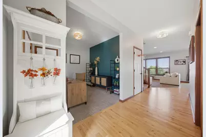 8600 W 132nd Street, Savage, MN 55378 - Photo 21