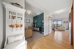 8600 W 132nd St, Savage, MN 55378 - Photo 21