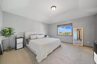 8600 W 132nd Street, Savage, MN 55378 - Photo 25