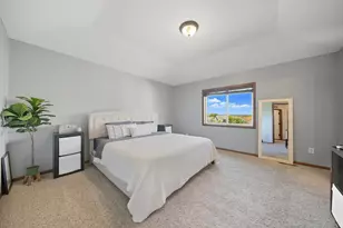 8600 W 132nd St, Savage, MN 55378 - Photo 25