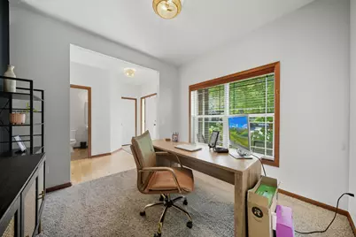 8600 W 132nd Street, Savage, MN 55378 - Photo 13