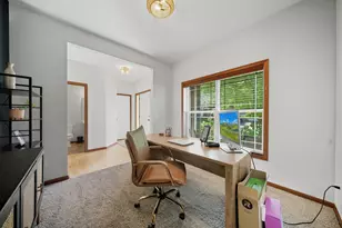 8600 W 132nd St, Savage, MN 55378 - Photo 13