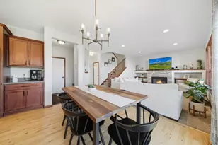 8600 W 132nd St, Savage, MN 55378 - Photo 9