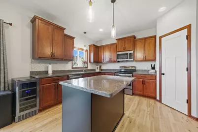 8600 W 132nd Street, Savage, MN 55378 - Photo 17