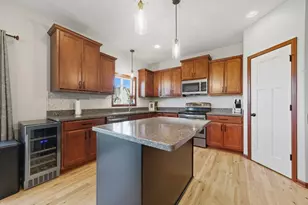 8600 W 132nd St, Savage, MN 55378 - Photo 17