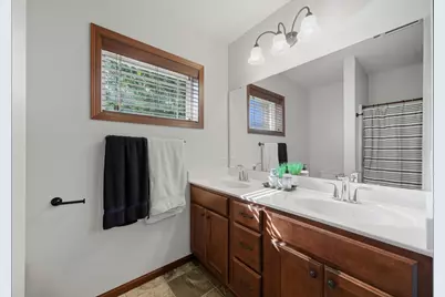 8600 W 132nd Street, Savage, MN 55378 - Photo 29