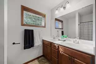 8600 W 132nd St, Savage, MN 55378 - Photo 29