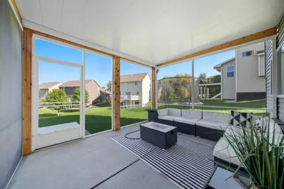 8600 W 132nd Street, Savage, MN 55378 - Photo 11