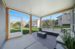 8600 W 132nd St, Savage, MN 55378 - Photo 11