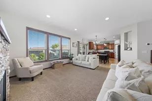 8600 W 132nd St, Savage, MN 55378 - Photo 7