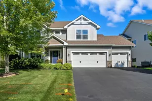 8600 W 132nd St, Savage, MN 55378 - Photo 31