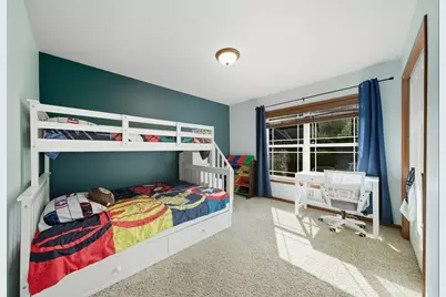 8600 W 132nd Street, Savage, MN 55378 - Photo 23