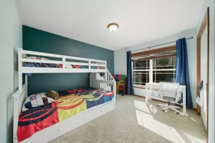 8600 W 132nd St, Savage, MN 55378 - Photo 23