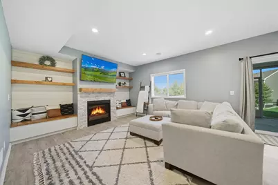 8600 W 132nd Street, Savage, MN 55378 - Photo 5