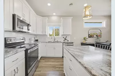 660 Voyager Drive, Alexandria, MN 56308 - Photo 9