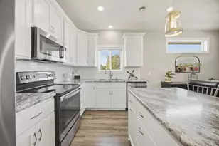 660 Voyager Dr, Alexandria, MN 56308 - Photo 9