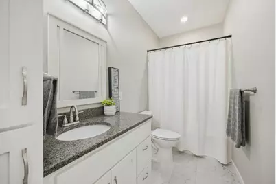 660 Voyager Drive, Alexandria, MN 56308 - Photo 15