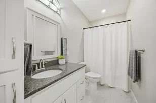 660 Voyager Dr, Alexandria, MN 56308 - Photo 15