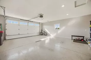 660 Voyager Dr, Alexandria, MN 56308 - Photo 17