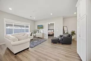 660 Voyager Dr, Alexandria, MN 56308 - Photo 11