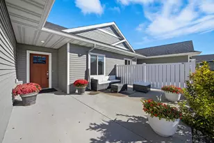 660 Voyager Dr, Alexandria, MN 56308 - Photo 3