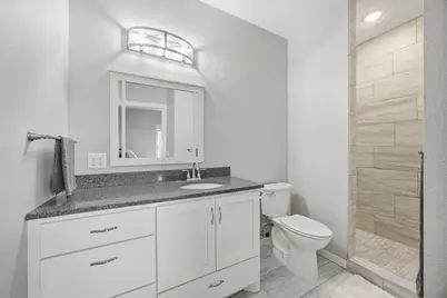 660 Voyager Drive, Alexandria, MN 56308 - Photo 13