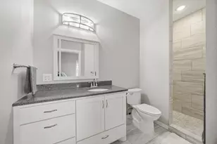 660 Voyager Dr, Alexandria, MN 56308 - Photo 13