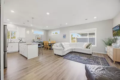 660 Voyager Drive, Alexandria, MN 56308 - Photo 5