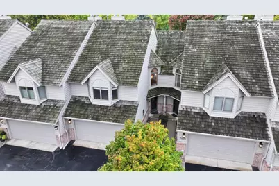 7430 Cahill Road, Edina, MN 55439 - Photo 1