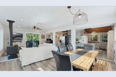 9923 Jeske Avenue NW, Annandale, MN 55302 - Photo 29