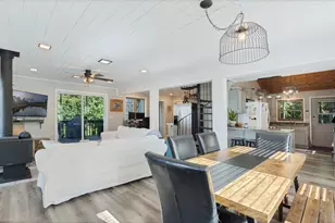 9923 Jeske Ave NW, Annandale, MN 55302 - Photo 29