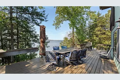 9923 Jeske Avenue NW, Annandale, MN 55302 - Photo 27