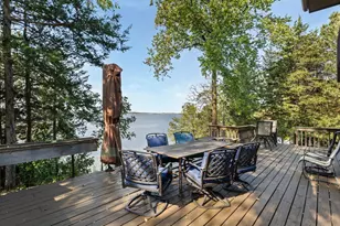 9923 Jeske Ave NW, Annandale, MN 55302 - Photo 27