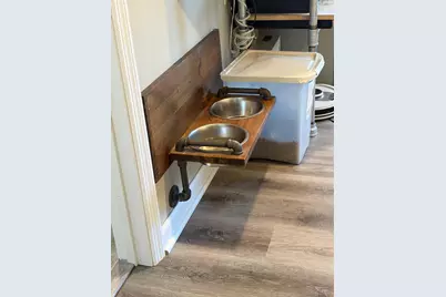 9923 Jeske Avenue NW, Annandale, MN 55302 - Photo 15