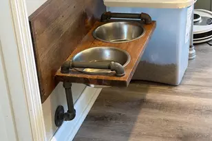 9923 Jeske Ave NW, Annandale, MN 55302 - Photo 15