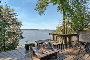 9923 Jeske Ave NW, Annandale, MN 55302 - Photo 3