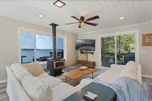 9923 Jeske Ave NW, Annandale, MN 55302 - Photo 31