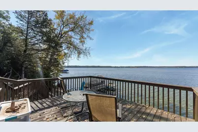 9923 Jeske Avenue NW, Annandale, MN 55302 - Photo 7