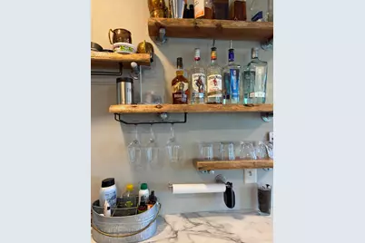 9923 Jeske Avenue NW, Annandale, MN 55302 - Photo 13