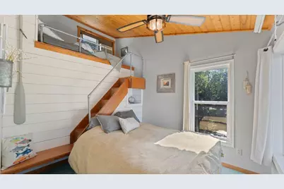 9923 Jeske Avenue NW, Annandale, MN 55302 - Photo 3