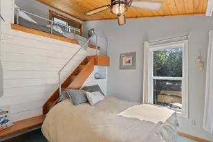 9923 Jeske Ave NW, Annandale, MN 55302 - Photo 3