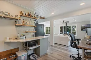 9923 Jeske Ave NW, Annandale, MN 55302 - Photo 13