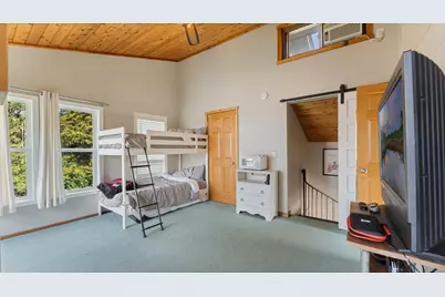 9923 Jeske Avenue NW, Annandale, MN 55302 - Photo 19