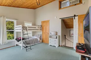 9923 Jeske Ave NW, Annandale, MN 55302 - Photo 19