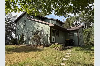 9923 Jeske Avenue NW, Annandale, MN 55302 - Photo 43