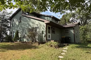 9923 Jeske Ave NW, Annandale, MN 55302 - Photo 43