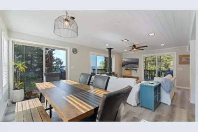 9923 Jeske Avenue NW, Annandale, MN 55302 - Photo 33