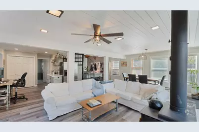 9923 Jeske Avenue NW, Annandale, MN 55302 - Photo 9